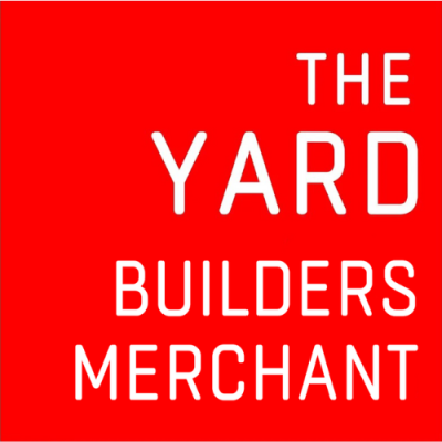 The Yard Builders Merchant