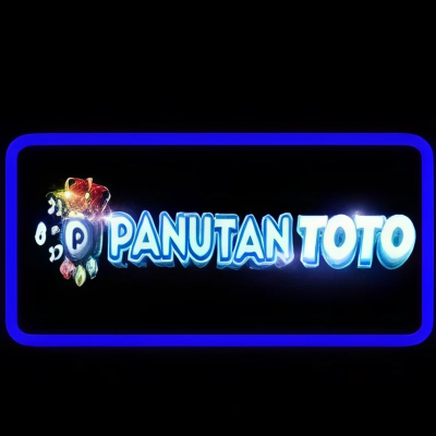 Toto togel